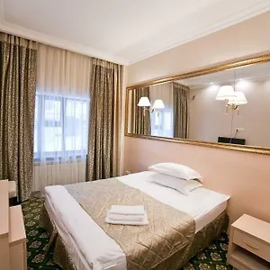 Aruna Hotel Akmola