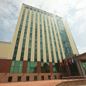 Kazzhol Kazakhstan