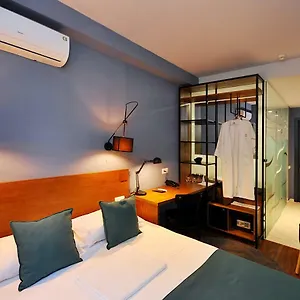 Elle Boutique 4*, تبليسي جورجيا